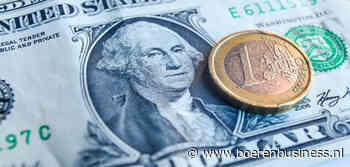 In het nieuwe jaar houdt dit de wereldeconomie bezig