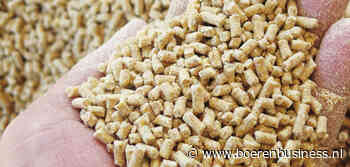 Ems-Vechte fuseert met partner zonder mengvoer