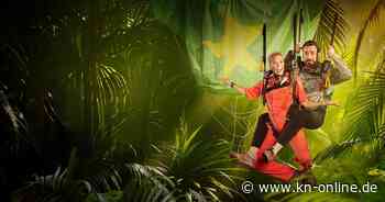 Dschungelcamp 2025: Realitystars dominieren – Muss das wirklich schlecht sein?