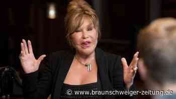 Katzenfrau & Reptil-Mann: Die skurrilsten Schönheitseingriffe