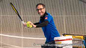 Nach fast 30 Jahren endet im TV Jahn Wolfsburg eine Ära