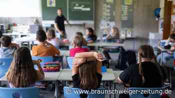 Keine neue Schule in Velpke: Das sagt die Politik