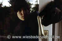 Mieter nicht Zuhause - Einbrecher erbeuten Bargeld und Schmuck