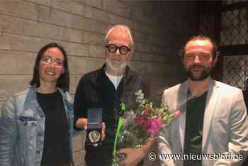 Leuvenaar beslist mee: wie maakte het leven in de stad het voorbije jaar net dat tikkeltje beter?