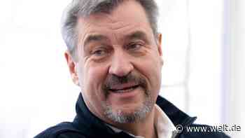 CSU entwirft „Comeback-Plan“ für die deutsche Wirtschaft