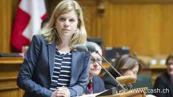 Neue Regeln 2025: Hier müssen Konsumenten wegen der Politik tiefer ins Portemonnaie greifen