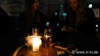 Hohen Verbrauch vermeiden: Verwirrung um Anregung zum Stromsparen in Baden-Württemberg