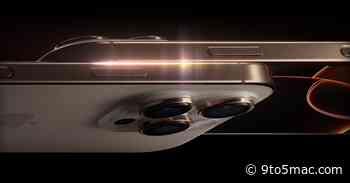 Five new iPhones are launching this year, here’s what’s coming