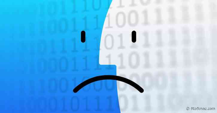 Security Bite: Malware your Mac can detect and remove