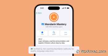 Telegram verification can now be carried out by third-party organizations