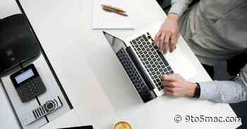 PSA: Look out for hyper-personalized phishing attacks, powered by AI