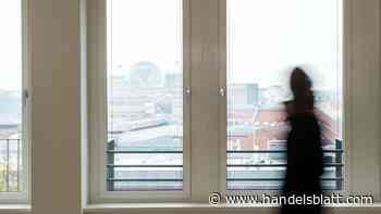 Immobilien: Wohnungen in Großstädten wieder teurer – Wo Käufer noch moderate Preise finden