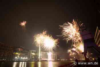 Die Leserschaft fordert ein Umdenken