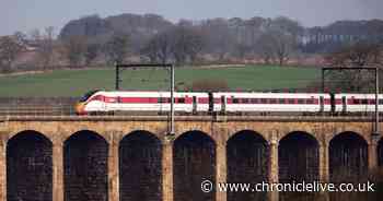 Northumberland rail campaigners say East Coast Main Line timetable 'bad for our region'