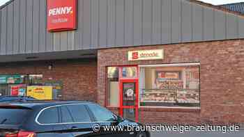 Mehrere Geschäftsschließungen und ein Umbau in Vorsfelde