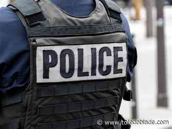 DeWine allows up to $750 in fees for police video requests, vetoes 'medical free speech' language