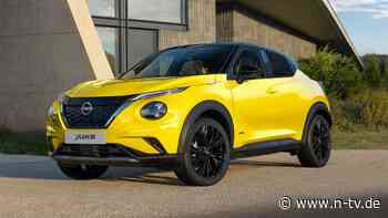 Bodenständige Familienkutschen: Drei japanische SUV für faires Geld mit einem Hauch Nutzwert