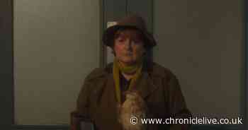 Vera ITV replacement already 'lined up' as hit drama returns after major cast shake-up