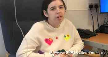 Calls for change after 'gross failure' in care of disabled woman at Queen's Hospital