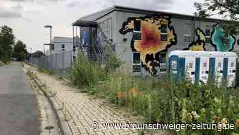 Mehr Flüchtlinge in Wolfenbüttel: Was das für die Stadt bedeutet