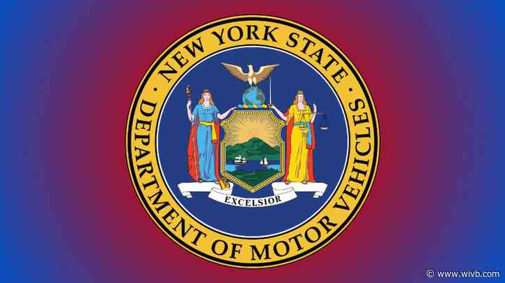 DMV reveals new rules for re-offending impaired drivers