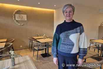 Nathalie brengt met Naruma nieuw leven op de Markt: “Ideale locatie”