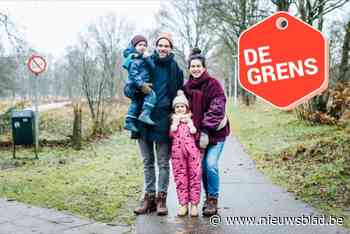 Verbod op diesel- en benzineauto’s bij natuurgebieden in Noord-Brabant stuit op kritiek: “Zo sluit je mensen uit”