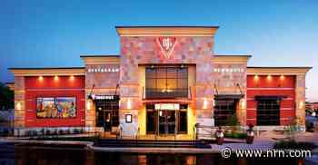 BJ’s Restaurants enters an agreement with Ron Shaich’s investment company
