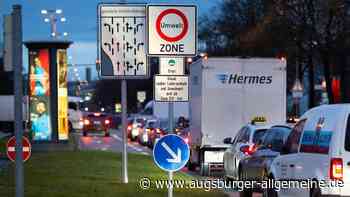 Autofahren darf nicht zum Privileg der Reichen werden