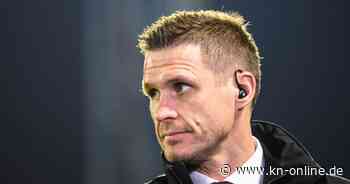 BVB News: Kehl bestätigt Malen-Wechselgerüchte