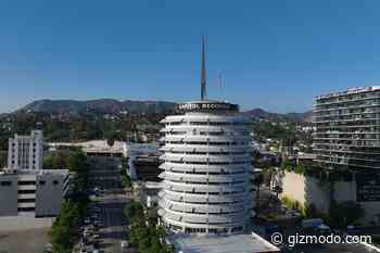 Anthropic Agrees to Stop Claude Chatbot’s Ability to Spit Out Lyrics From Copyrighted Songs