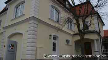 Wegen Leerstand: Gemeinderat lehnt Bauantrag für Mehrfamilienhaus ab