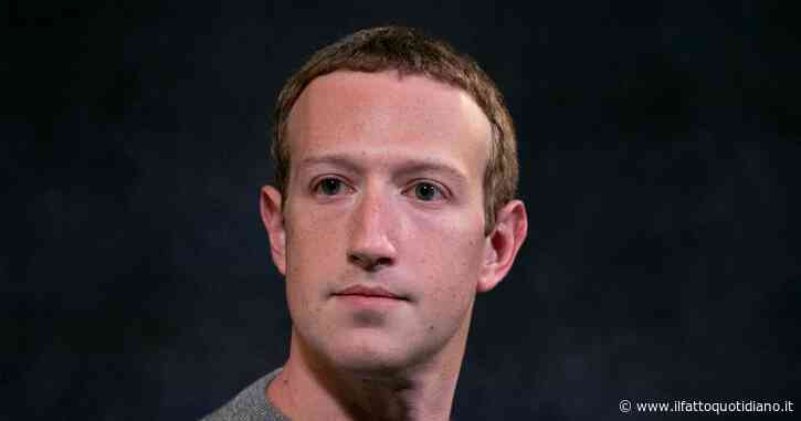 Zuckerberg corteggia Trump e sostituisce il capo degli affari globali di Meta: via il LibDem Clegg, al suo posto va il repubblicano Kaplan