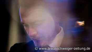 FDP in der Krise: Für Christian Lindner geht es jetzt um alles