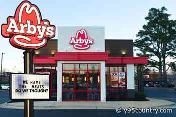 Where’s the Meat? Arby’s Sued for Allegedly Cutting Portions, But Not Prices