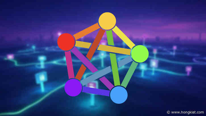 The Fediverse: Your Escape from Big Tech Social Media