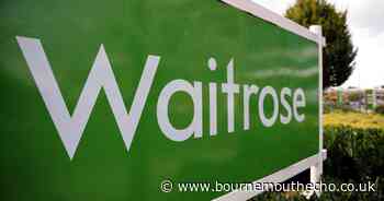 Woman hospitalised with serious injuries after being hit by car at a supermarket