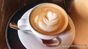 Perfekter Milchschaum ohne Aufschäumer – mit diesem Trick klappt‘s