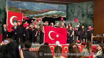 Mit Bowling und Erdbeeren: Wie Mütter aus Osterode kulturelle Brücken bauen