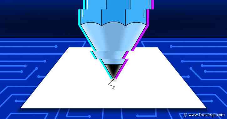 Answering your questions about AI, smart glasses, TikTok, and more