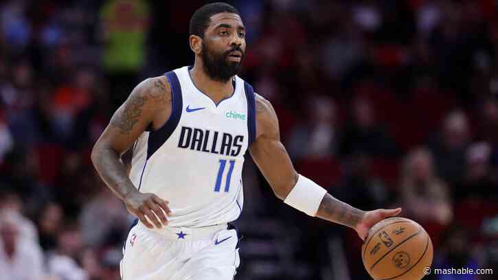 How to watch Cleveland Cavaliers vs. Dallas Mavericks online