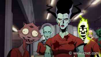 Max: The 26 Absolute Best TV Shows to Watch