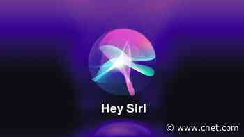 Apple Settles Siri Privacy Lawsuit: Are You Eligible for a Payment?