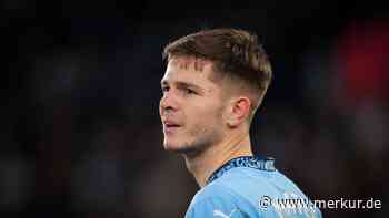 Werben um Pep-Talent: BVB erhält offenbar prominente Konkurrenz