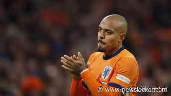 Dortmund-directeur Kehl bevestigt interesse andere clubs in Malen