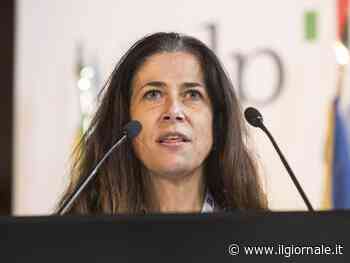 Scelta da Di Maio, eletta grazie a Conte: chi è