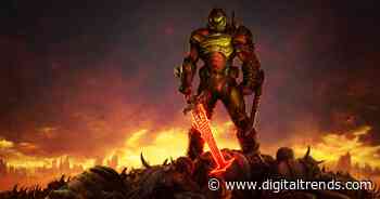 3 Xbox Game Pass games you should play this weekend (January 3-5)