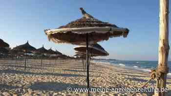 Neue Einreisebestimmungen: Auswärtiges Amt warnt deutsche Reisende