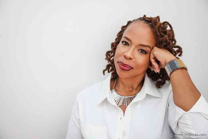 Parkchester native to appear on “Deal or No Deal Island,” starts Jan. 7