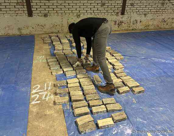 ‘We’ve done the impossible’: Calgarians get back personalized 1988 Olympic bricks